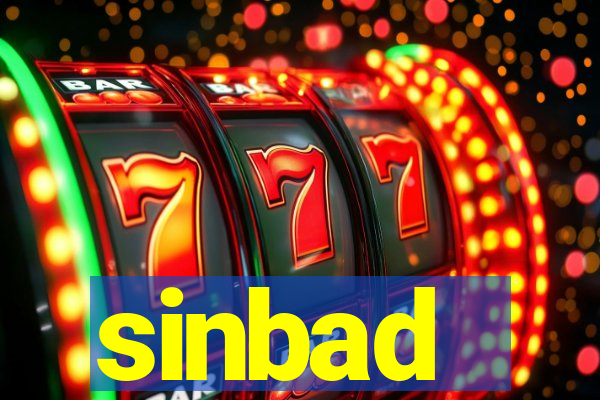 sinbad - a lenda dos sete mares download